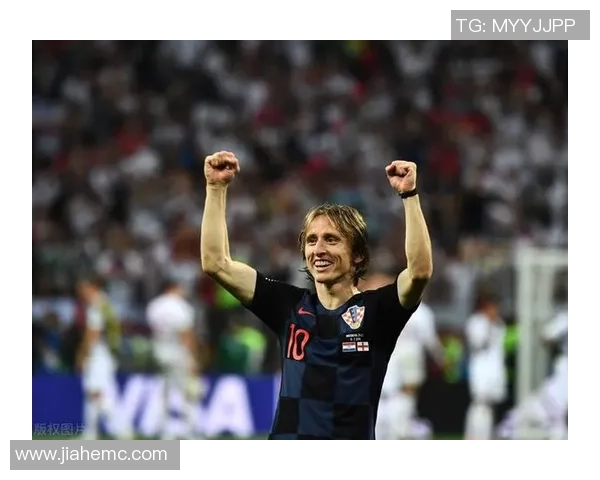 昂热与日尔曼激战正酣比分揭晓引发球迷热议