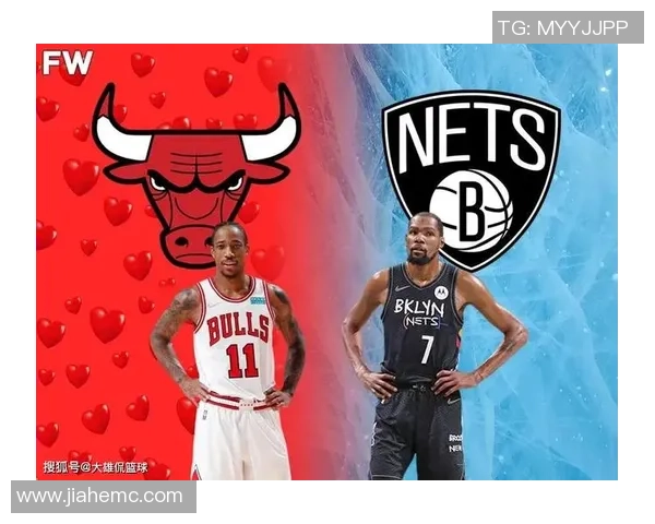 新圣徒迎战里耶夫全力争胜期待精彩对决与球迷共庆激情时刻