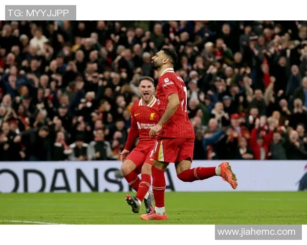 曼城锋线对抗利物浦的潜在风险分析与应对策略探讨