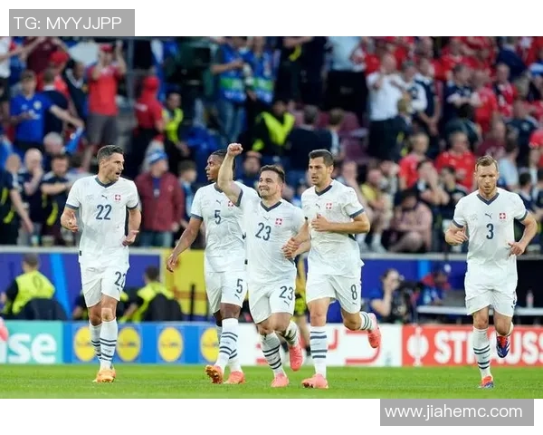 格鲁吉亚与瑞士足球对决分析及比赛前景展望