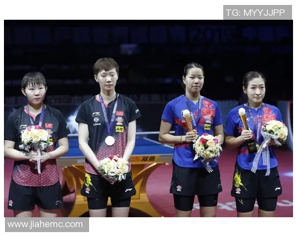 波尔图与奥林匹克精彩对决直播全程回顾与分析