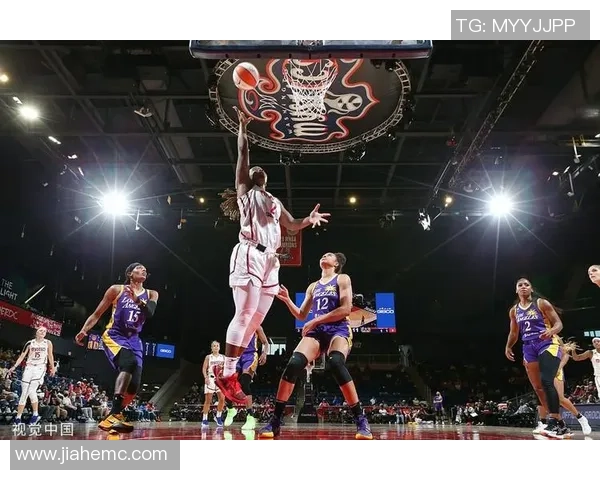 神秘人对决火花推荐揭示隐藏的精彩与策略之战 神秘人对决火花推荐揭示隐藏的精彩与策略之战