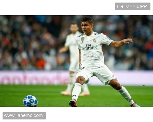 皇马与大巴黎精彩对决录像回放全程分析与精彩瞬间重温