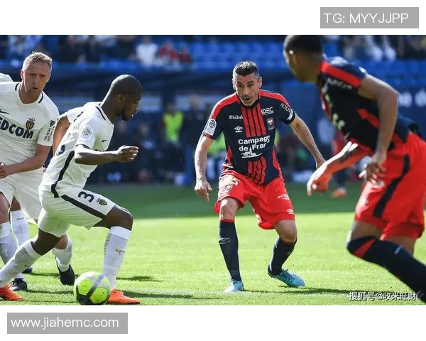 索肖主场迎战昂热力争三分冲击联赛前列