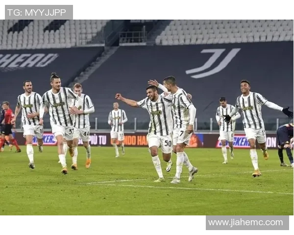 维尼修斯：从新星崛起到足球巨星的辉煌之路