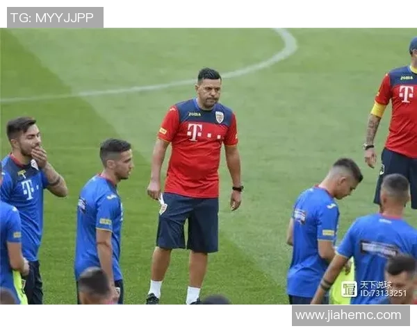 罗马尼亚与西班牙精彩对决全场解说回顾与分析 罗马尼亚与西班牙精彩对决全场解说回顾与分析