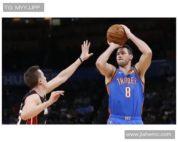 腾讯直播火箭对决雷霆精彩赛事回顾与精彩瞬间分析