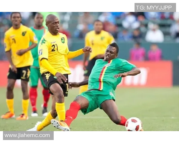 诺维奇与威科姆精彩对决直播时间及观看指南一览