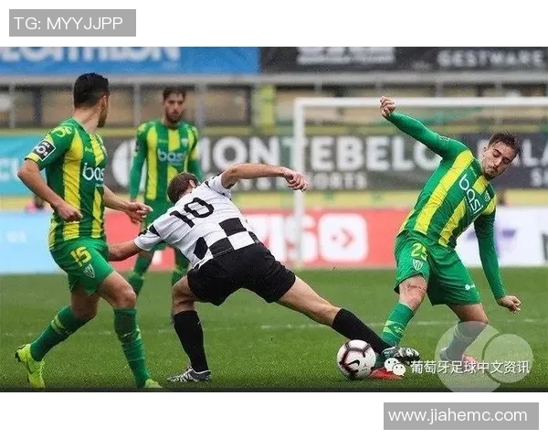 费雷拉与费伦斯假球事件揭示足球背后的黑暗交易与腐败问题