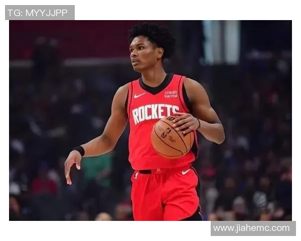 马刺与火箭对决前瞻分析及比赛结果预测一览