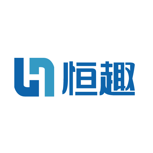 成馨舟