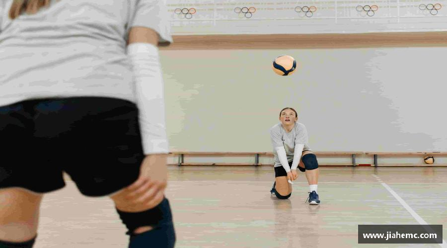 米兰体育网址全力以赴，成就属于你的传奇。